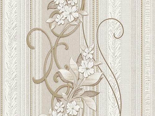 Tapeta 5764-01 Comfort