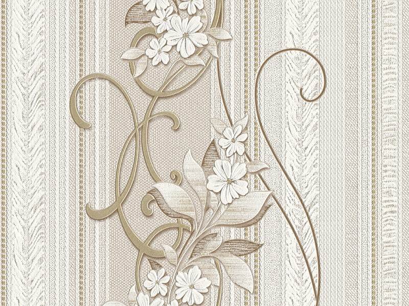 Tapeta 5764-01 Comfort
