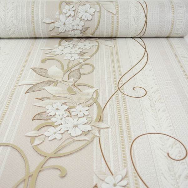 Tapeta 5764-01 Comfort