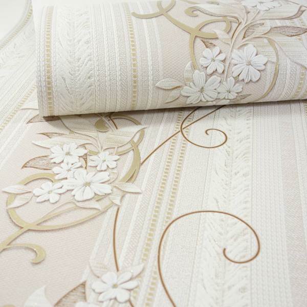 Tapeta 5764-01 Comfort