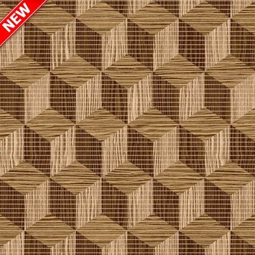 Mata 244A Dekomarin 65x10cm łazienkowa Kostki3D 