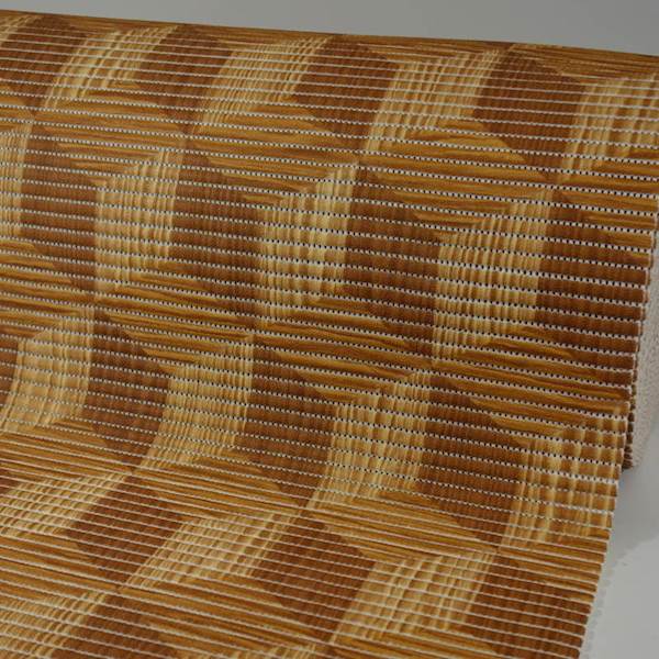 Mata 244A Dekomarin 65x10cm łazienkowa Kostki3D 