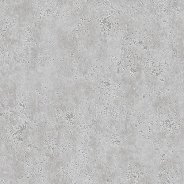 Tapeta 36600-4 As Flizelina