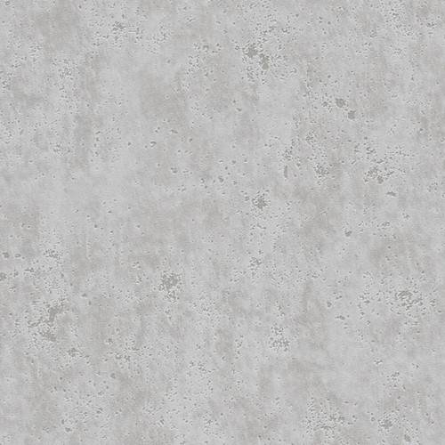 Tapeta 36600-4 As Flizelina