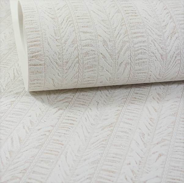 Tapeta 5765-01 Comfort