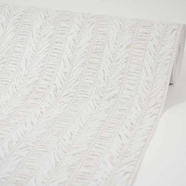 Tapeta 5765-01 Comfort
