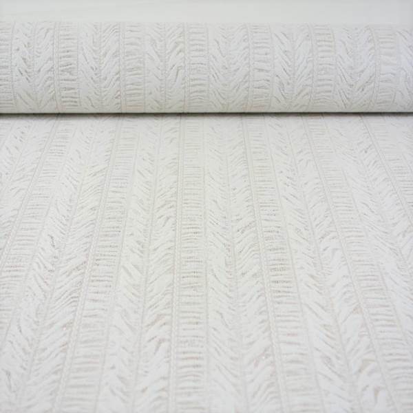 Tapeta 5765-01 Comfort
