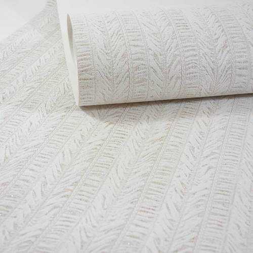 Tapeta 5765-01 Comfort
