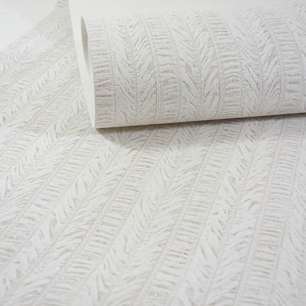 Tapeta 5765-01 Comfort