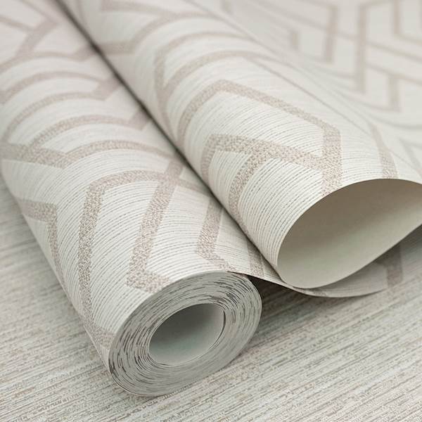 Tapeta 501733 Sintra fliz