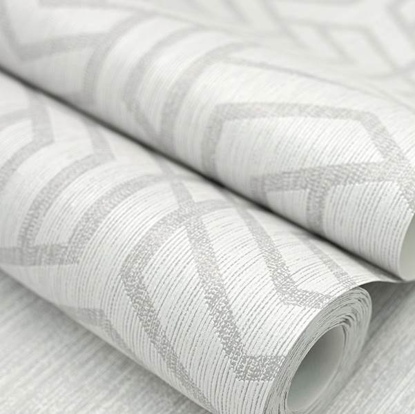 Tapeta 501726 Sintra fliz