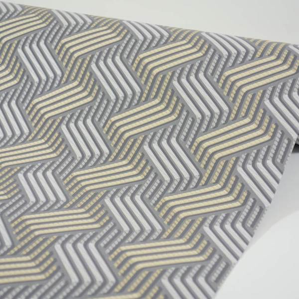 Tapeta 501443 Sintra fliz
