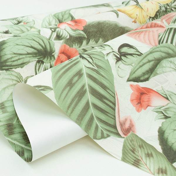 Tapeta 392331 Sintra fliz