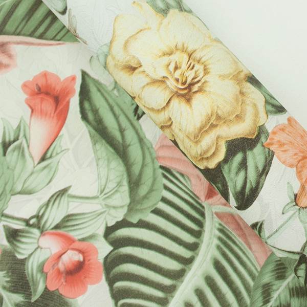 Tapeta 392331 Sintra fliz