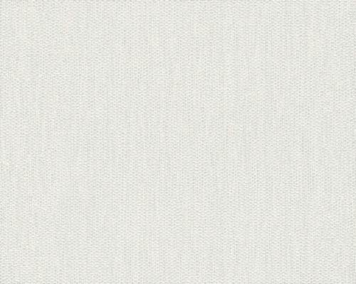 Tapeta 3443-11 AS Fliz