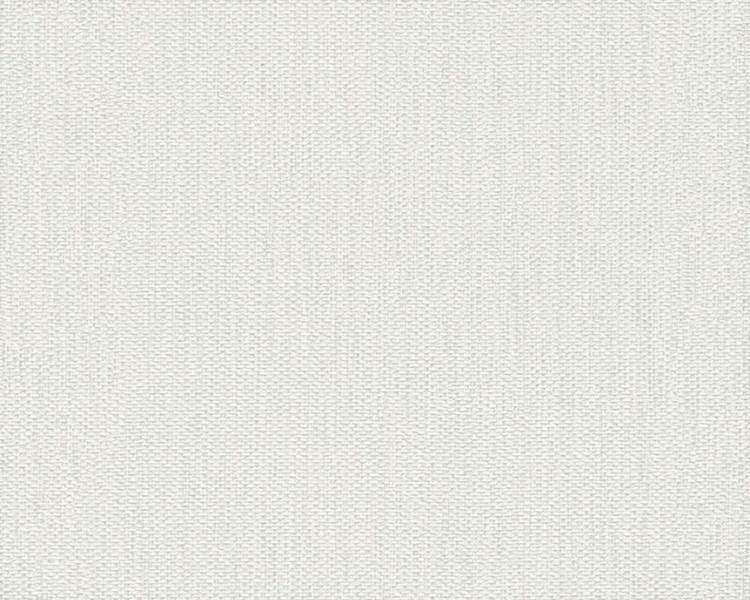 Tapeta 3443-11 AS Fliz