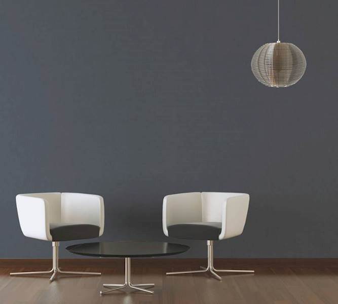 Tapeta 2117-74 AS Elegance3