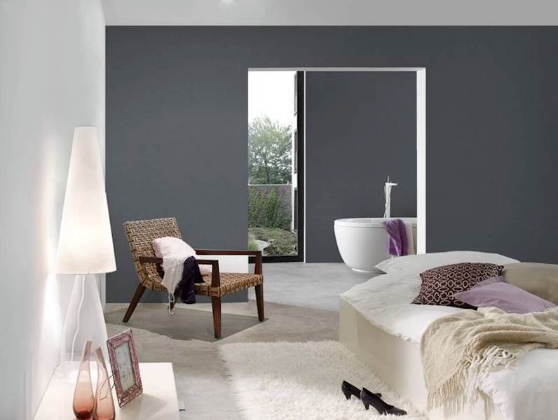 Tapeta 2117-74 AS Elegance3