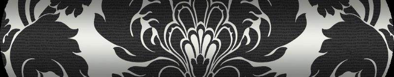 Tapeta 173702 Grandeco Life Fliz