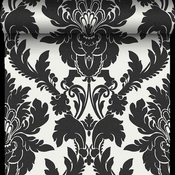 Tapeta 173702 Grandeco Life Fliz