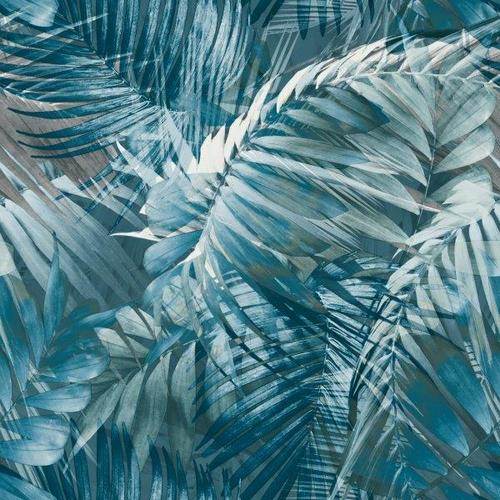 Tapeta 170705 Grandeco fliz