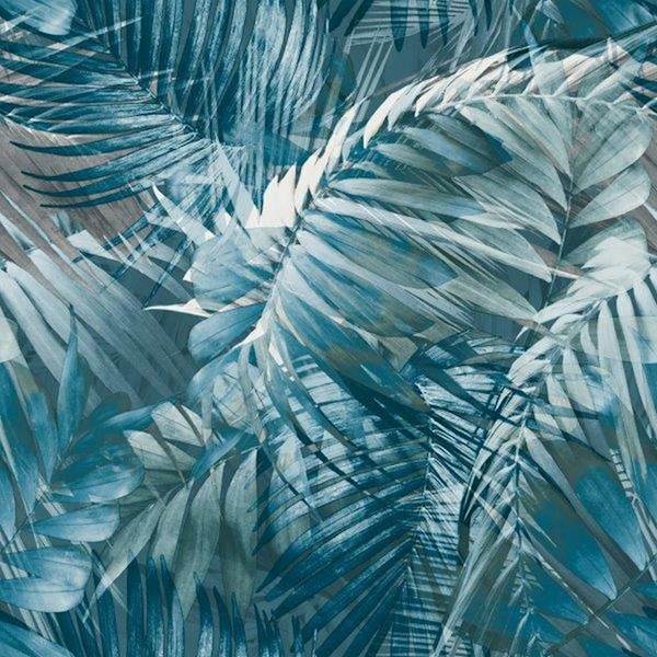 Tapeta 170705 Grandeco fliz