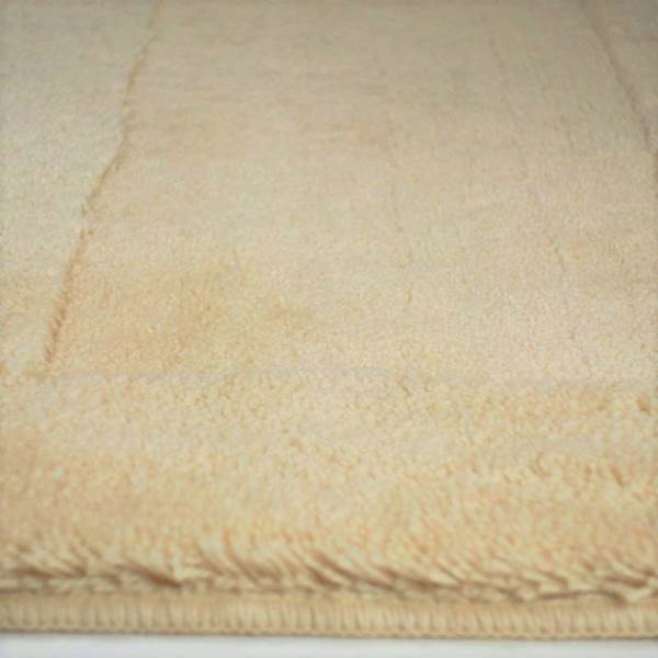 Dywanik 620703 PREMIUM 50x60 JARPOL Mirror bawełna