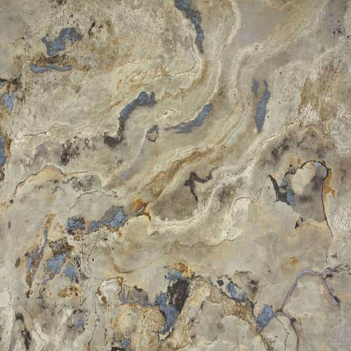 Tapeta 514612 Rasch Fliz