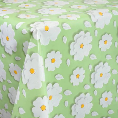 Cerata 187B Mirella 140x10cm