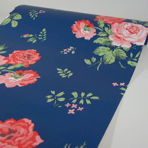 Tapeta 182503 Muriva Kidston