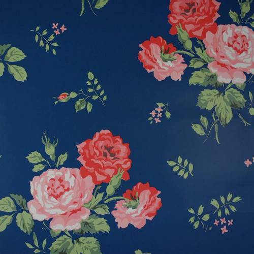 Tapeta 182503 Muriva Kidston