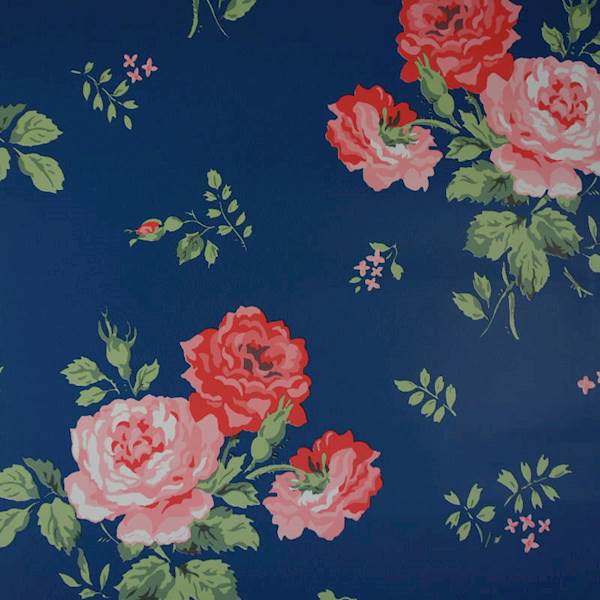 Tapeta 182503 Muriva Kidston