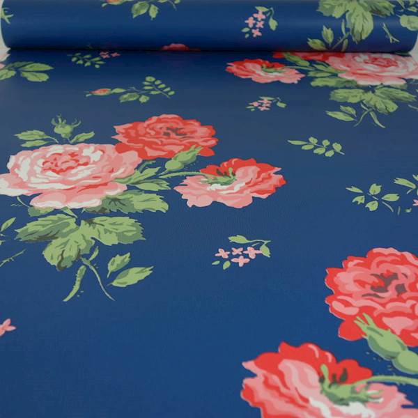 Tapeta 182503 Muriva Kidston