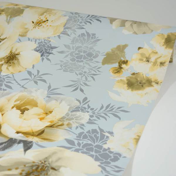 Tapeta 165551 Muriva Catherine L.