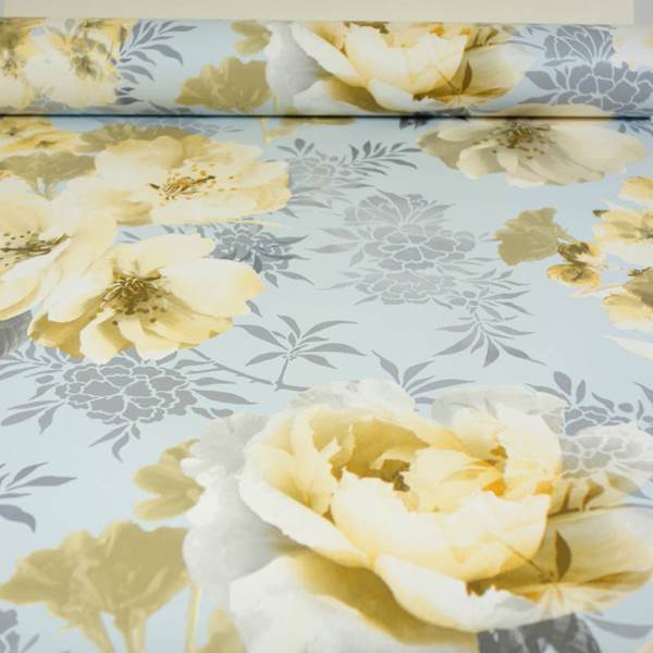 Tapeta 165551 Muriva Catherine L.