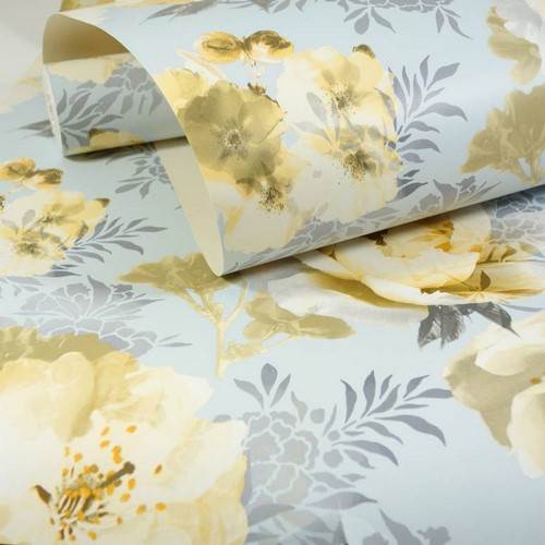 Tapeta 165551 Muriva Catherine L.