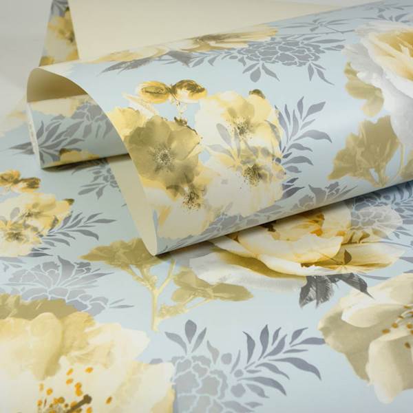 Tapeta 165551 Muriva Catherine L.