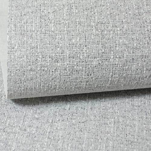 Tapeta 1419-21 Vilia fliz