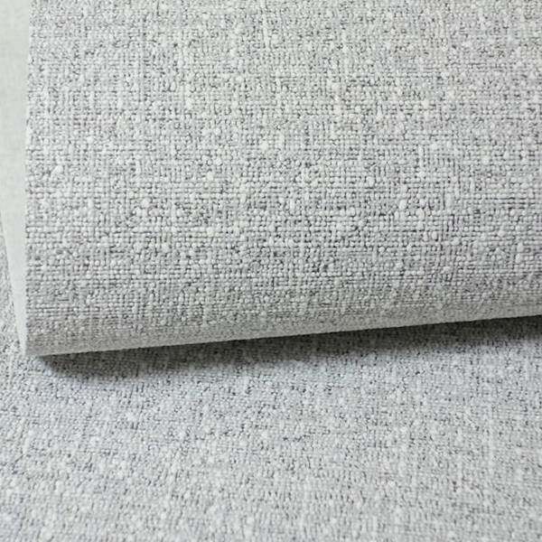 Tapeta 1419-21 Vilia fliz