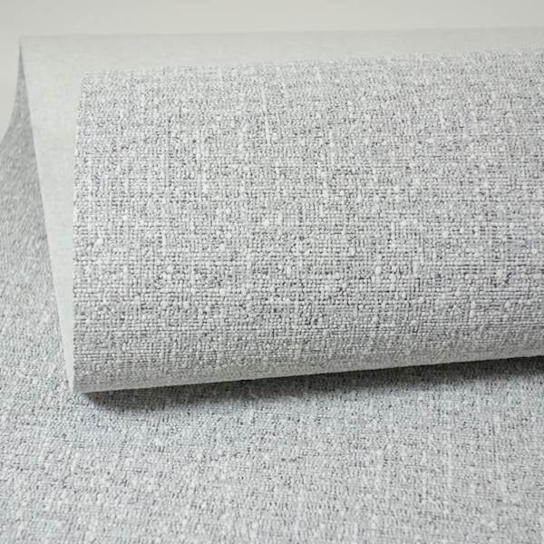 Tapeta 1419-21 Vilia fliz