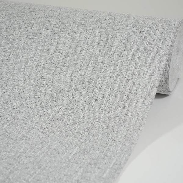 Tapeta 1419-21 Vilia fliz