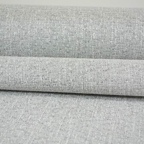 Tapeta 1419-21 Vilia fliz