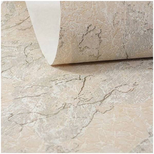 Tapeta 1437-63 Vilia fliz