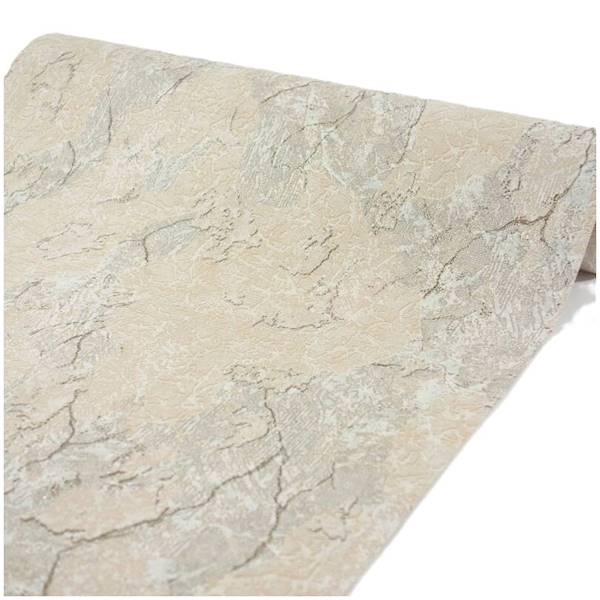 Tapeta 1437-63 Vilia fliz