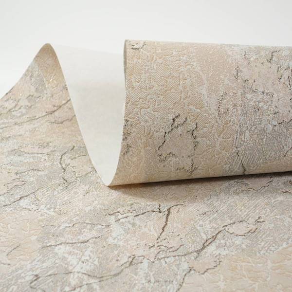 Tapeta 1437-63 Vilia fliz