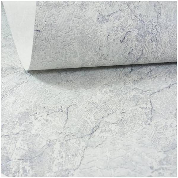 Tapeta 1437-21 Vilia fliz