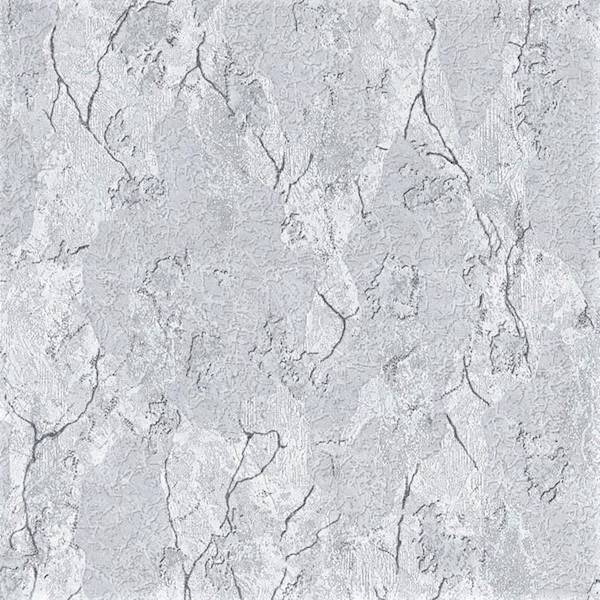 Tapeta 1437-21 Vilia fliz