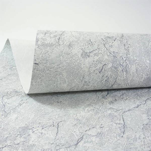 Tapeta 1437-21 Vilia fliz