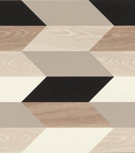 Tapeta 638554 Rasch Fliz