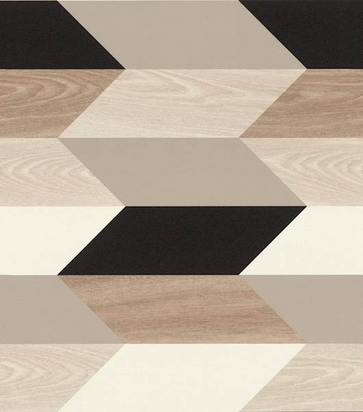 Tapeta 638554 Rasch Fliz
